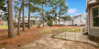 5319 Thackeray Drive Gallery 19