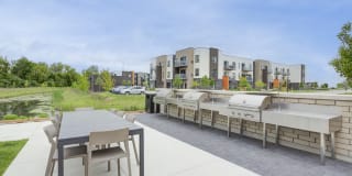 Everton Flats Gallery 31