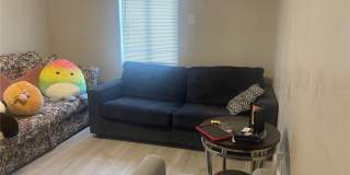 3114 58TH AVENUE N Gallery 10