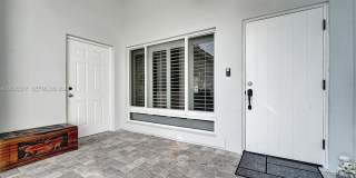 2661 NE 22nd Ct Gallery 14