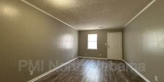 4424 Torrance Drive Northwest Gallery 1