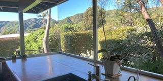 254 Tranquillo Road Gallery 3