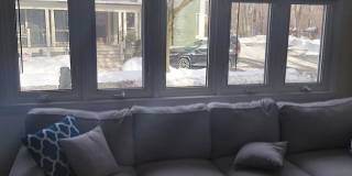 Nicely renovated 3 bed near BU for September 1! Nicely renovated 3 bed near BU for September 1! Gallery 5