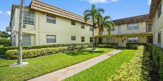 52 Saxony B Gallery 1