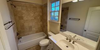 1092 McLynn Avenue NE Gallery 46