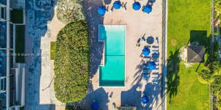 2555 Collins Ave appt 2200 (A11877996) Gallery 6