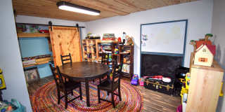 2918 Lohman Court Southeast Gallery 22