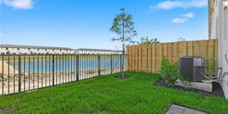 2705 SE 25 Avenue 2705, Homestead, FL 33035 Gallery 18