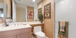 4875 Pelican Colony Blvd lot: 1604 Gallery 24