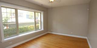 5208 Sawyer Gallery 5
