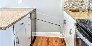 50 North Street unit: Apt 207 Gallery 5