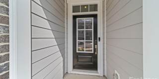 1104 Bandon Drive Gallery 4