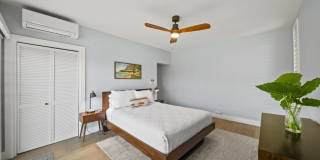 Gorgeous Remodeled Home w/ Private Hot Tube & Ocean Views: Hale Mahina Gallery 35