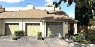 1633 Porter Way Gallery 1