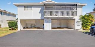 3271 Royal Canadian Trace Gallery 5