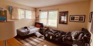 1725 Happ Road Gallery 9