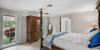 133 Clubhouse Boulevard Gallery 8