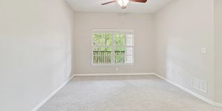 Lakes of Tuscana Gallery 76