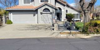 COMING SOON- Beautiful Home! Gallery 1