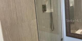 113 1ST STREET E Gallery 12