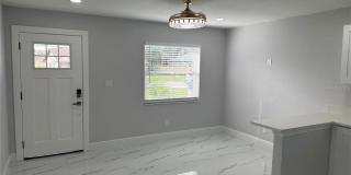 7813 LAKESHORE DRIVE Gallery 4