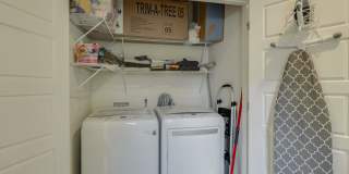 1910 11th Ave N Gallery 28