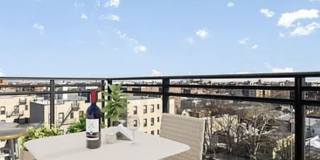 1775 Coney Island Avenue Gallery 6