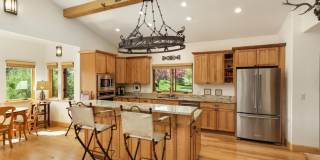 4072 Crystal Bridge Drive Gallery 12