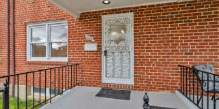 5520 SAGRA Road Gallery 4