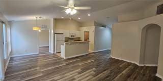 3601 57th Street W Gallery 12