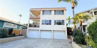 252 Avenida del Poniente Gallery 3