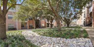 Mission Eagle Pointe Gallery 41