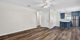 3271 Royal Canadian Trace Gallery 9