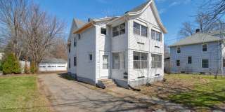 916 Wildwood Avenue Gallery 1