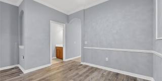 13123 KINGS CROSSING DRIVE Gallery 13