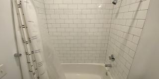 104 Howe Gallery 113
