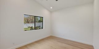 6050 E HOLLYHOCK Street Gallery 33