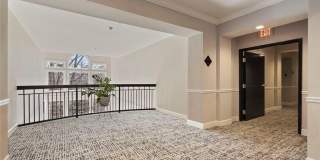 3636 Habersham Road NW Gallery 39