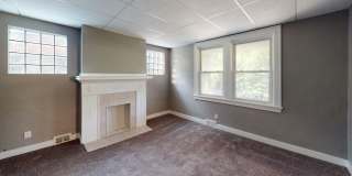 Renovated 3-Bedroom Home for Rent Gallery 6