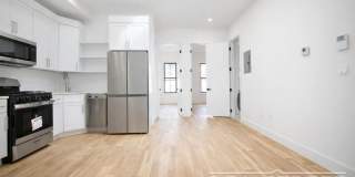 59 Beaver St Gallery 8