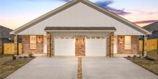 4907 Rose Garden Loop Gallery 1