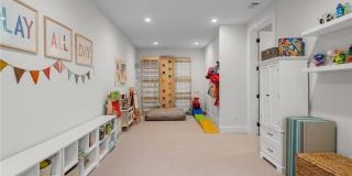 1381 Wessyngton Road NE Gallery 54