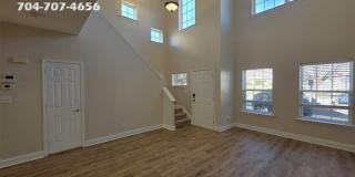 10619 Trolley Run Drive Gallery 1