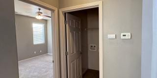 3 Bedroom Home in the Avalon gated community coming soon! Gallery 25