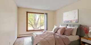 Parklawn Estates Gallery 14