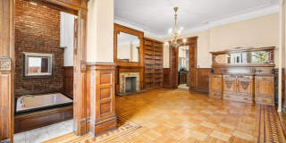 154 West 77th Street Gallery 8