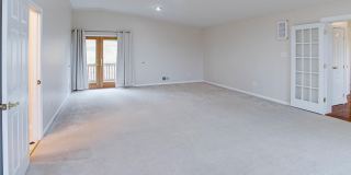 9552 BIRMINGHAM Drive Gallery 56