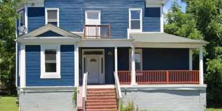 3702 SPRINGDALE Avenue Gallery 1