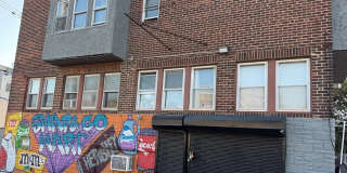 898 SCATTERGOOD Street Gallery 2
