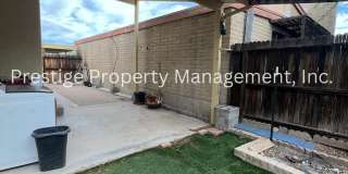 East Side Home With Wonderful Amenities! Gallery 17